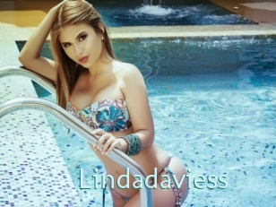 Lindadaviess