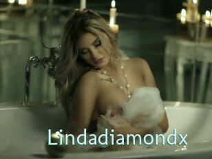 Lindadiamondx