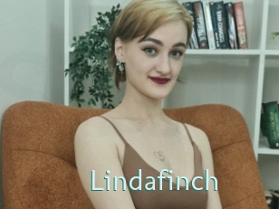 Lindafinch