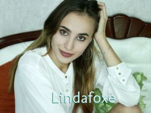 Lindafoxe