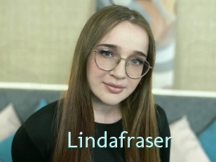 Lindafraser