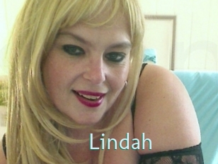 Lindah