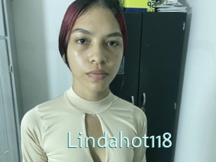 Lindahot118