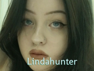 Lindahunter