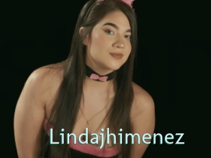 Lindajhimenez