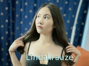 Lindakrauze