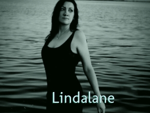 Lindalane