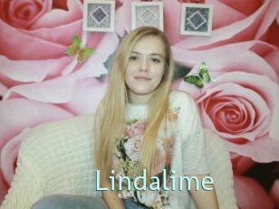 Lindalime