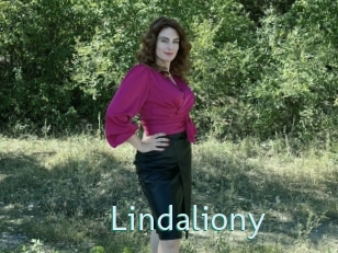 Lindaliony