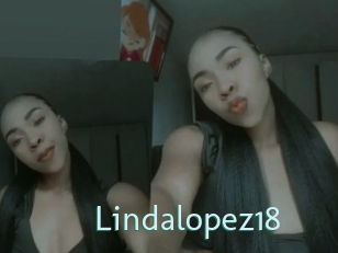 Lindalopez18