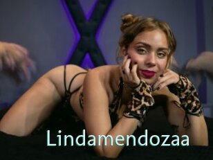 Lindamendozaa