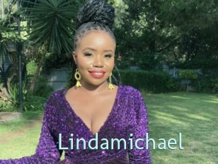 Lindamichael