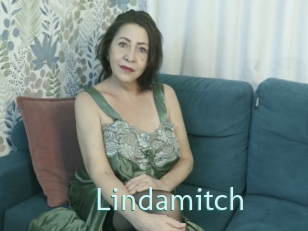 Lindamitch