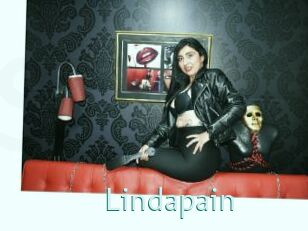 Lindapain