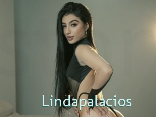 Lindapalacios