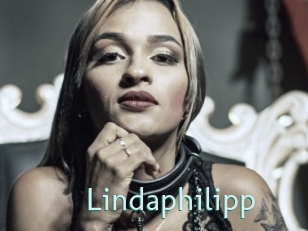 Lindaphilipp
