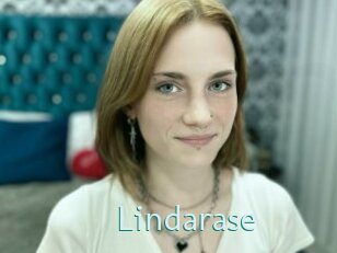 Lindarase