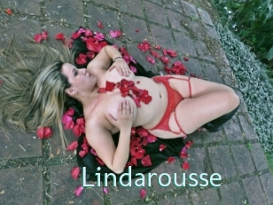 Lindarousse