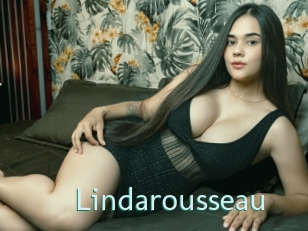 Lindarousseau