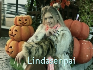 Lindasenpai