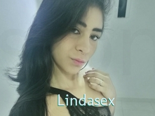 Lindasex