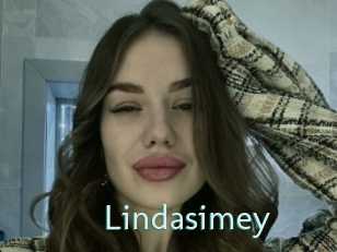 Lindasimey