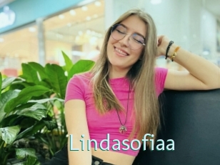 Lindasofiaa