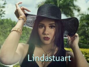 Lindastuart