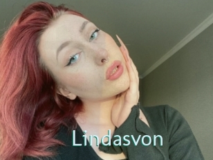 Lindasvon