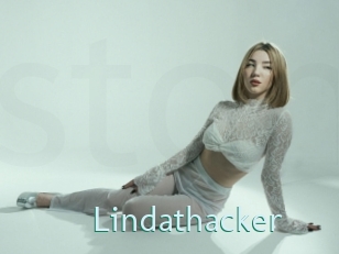 Lindathacker