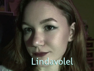 Lindavolel