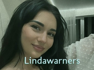 Lindawarners