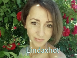 Lindaxhot