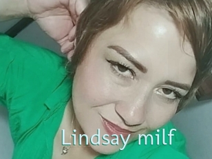 Lindsay_milf