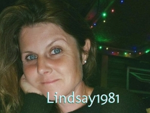 Lindsay1981