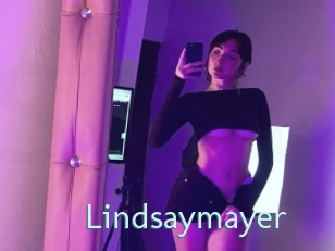 Lindsaymayer