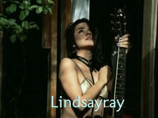 Lindsayray