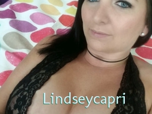 Lindseycapri