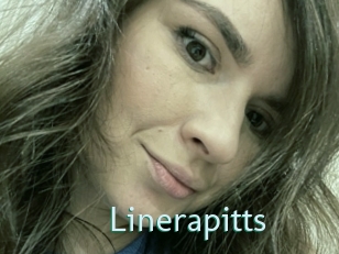 Linerapitts