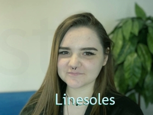 Linesoles