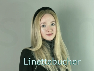 Linettebucher
