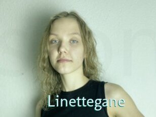 Linettegane