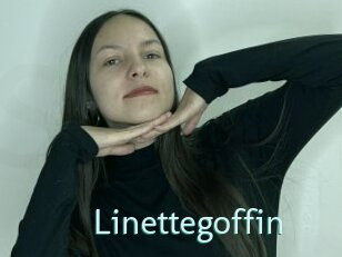 linettegoffin Straponles