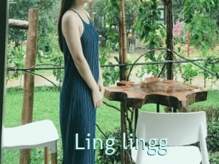 Ling_lingg