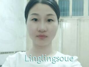 Linglingsoue