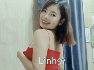 Linh97