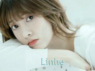 Linhe