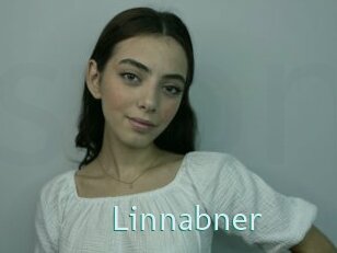 Linnabner