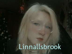 Linnallsbrook