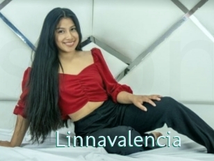 Linnavalencia